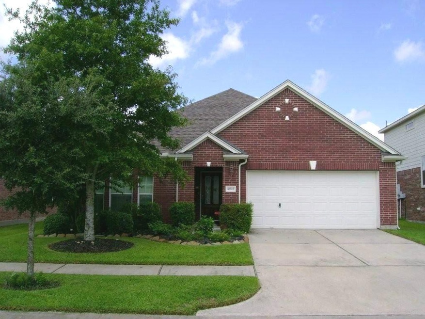 30023 Luna Lakes Dr, Spring, TX 77386 - photo 1