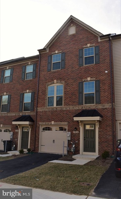 7914 N Gladden Farm Way, Hanover, MD 21076 - photo 1