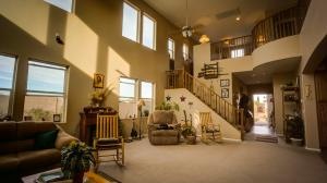InteriorLivingRoomStairs (640x351)