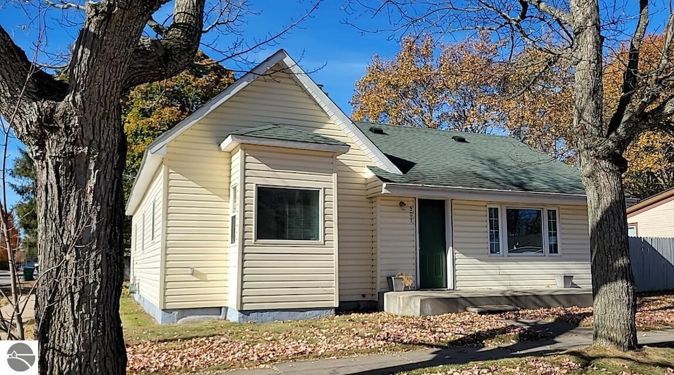 Sold $137,900