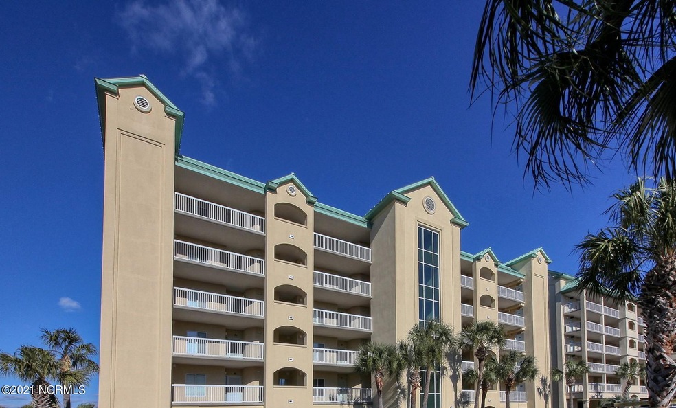 2-web-or-mls-139SDunes103_0020