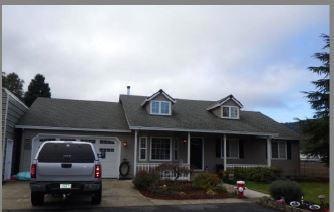 8427 Old Stage Rd, Central Point, OR 97502 - photo 1