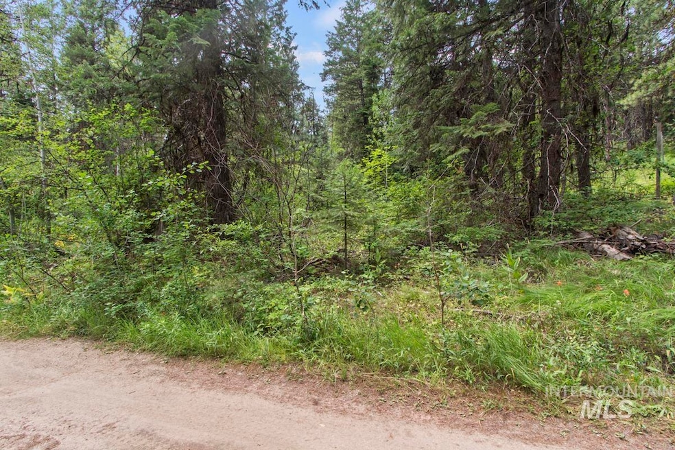 For Sale $79,800 • Co-Listing Agent