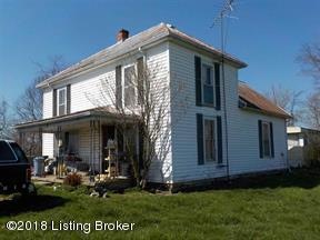 455 Stevens Ln, Bloomfield, KY 40008 - photo 1