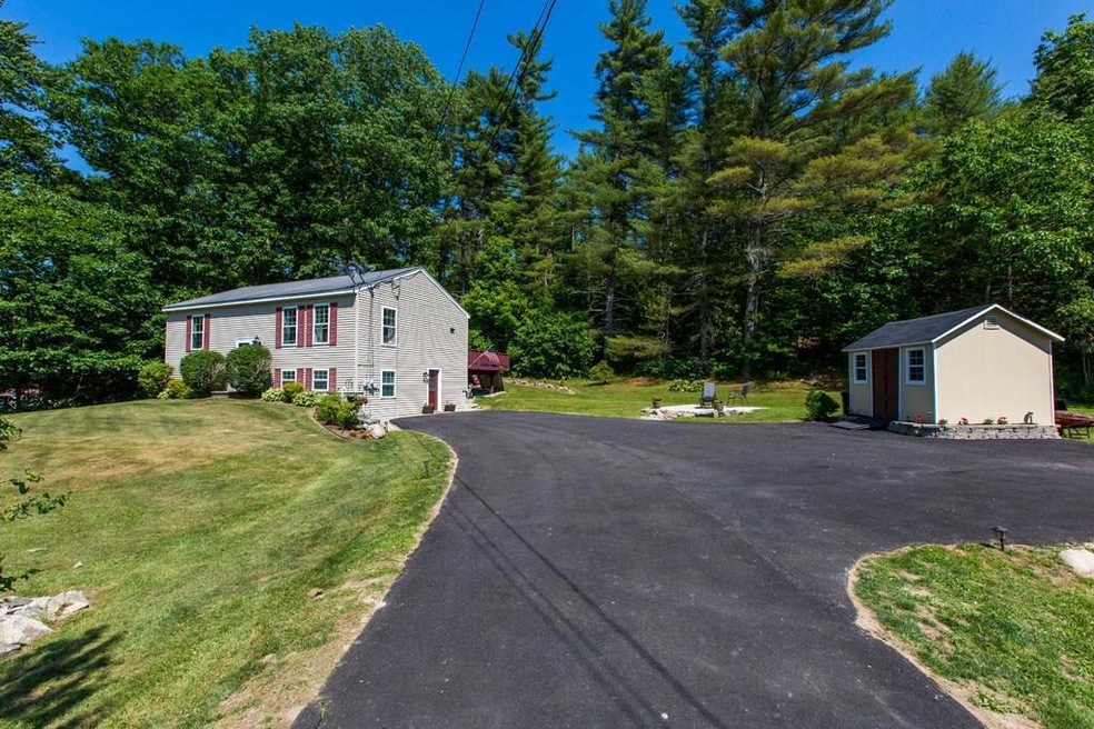 70 River Rd, Biddeford, ME 04005 - photo 1