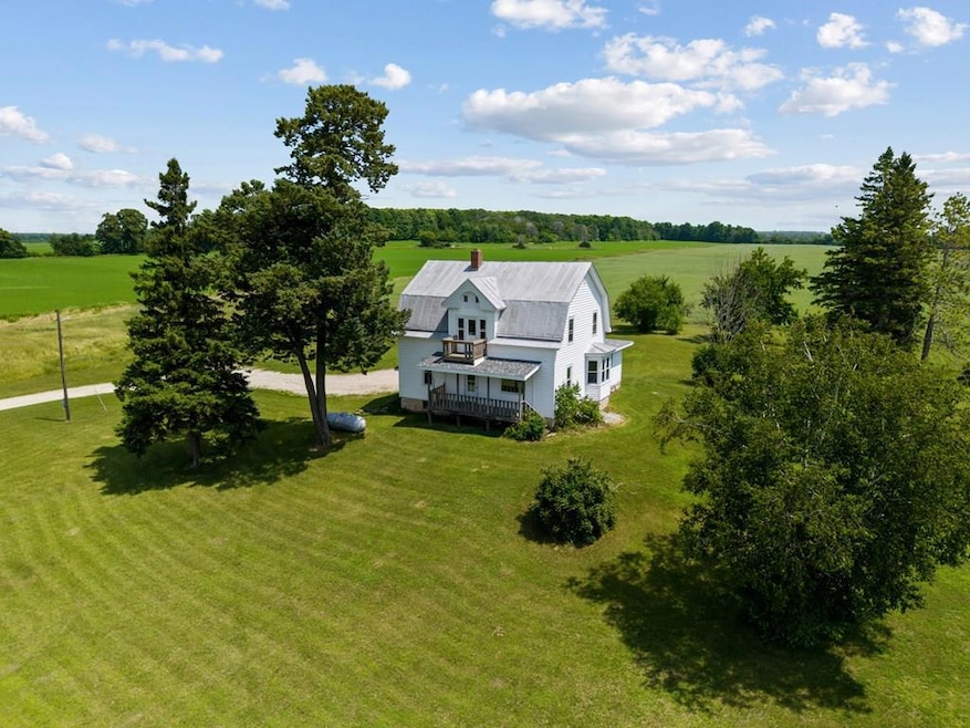 For Sale $449,900