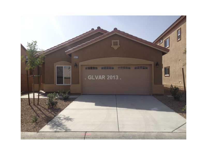 Property Photo.