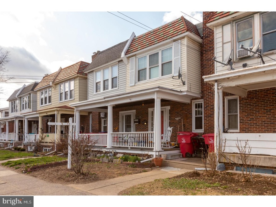 533 E Broad St, Souderton, PA 18964 - photo 1