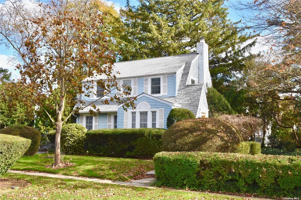 Sold $731,000 • Co-Listing Agent