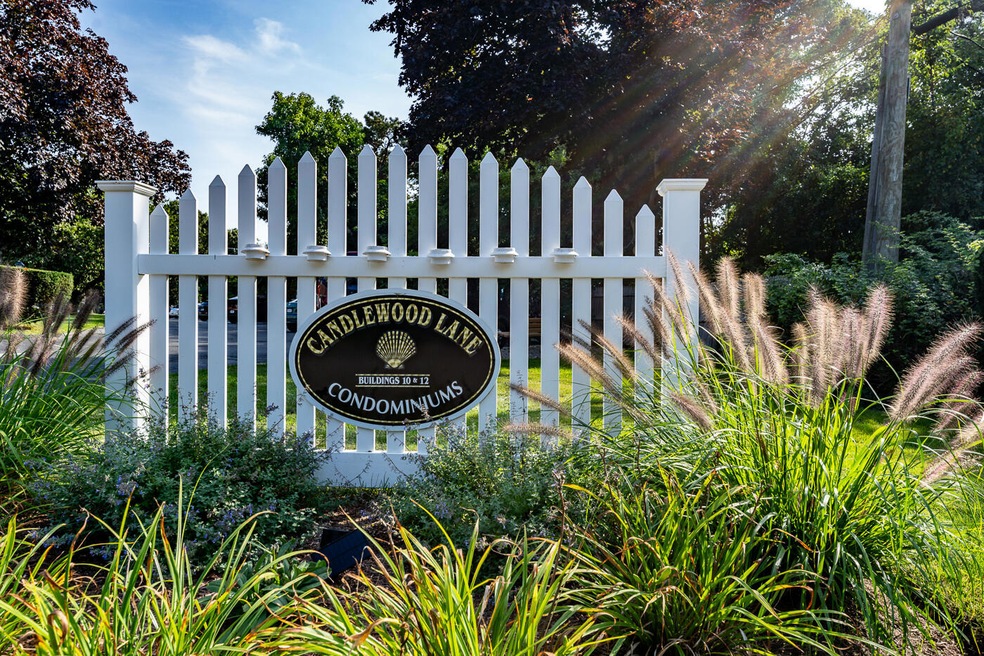 10 Candlewood Ln, Dennis Port, MA 02639 - photo 1