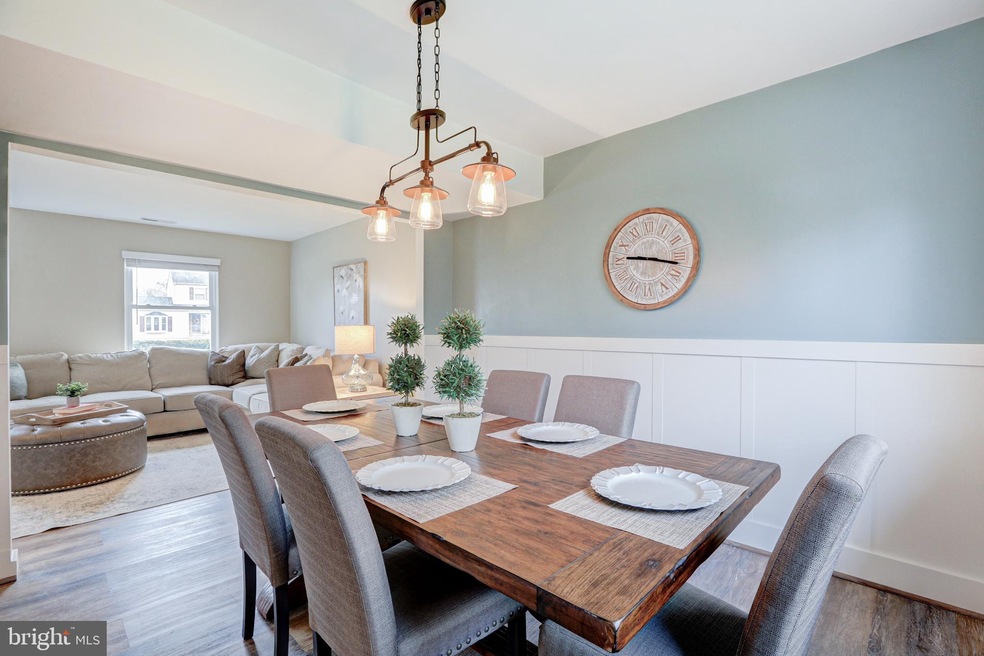 4 Croydon Ct, Bear, DE 19701 - photo 1