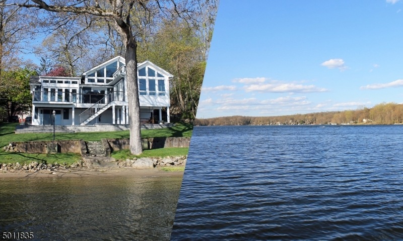 5 Wildwood Shores Dr, Hopatcong, NJ 07843 - photo 1