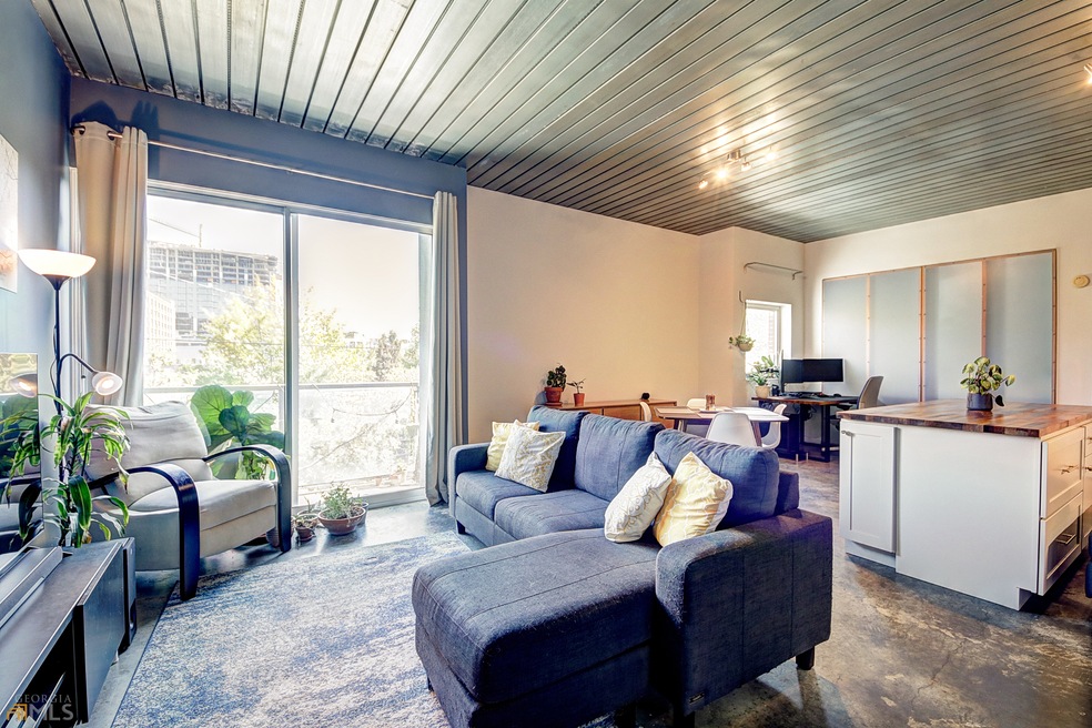 Sold $380,000 • Co-Listing Agent