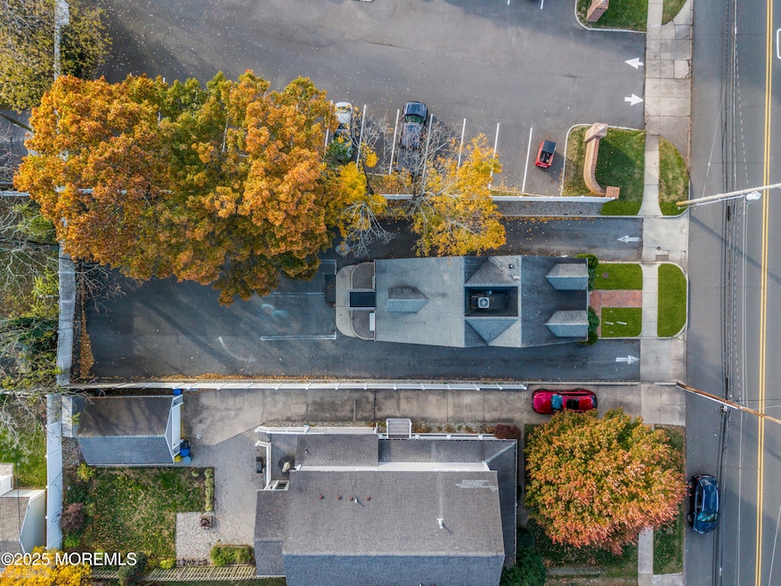 051_dji_20251105145201_0840_d-1_96