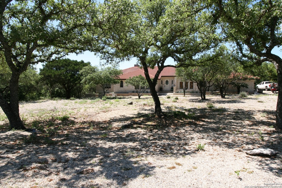10221 Rafter S Trail, Helotes, TX 78023 - photo 1