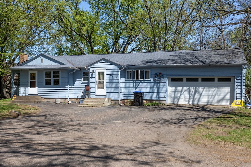 Under Contract $149,900