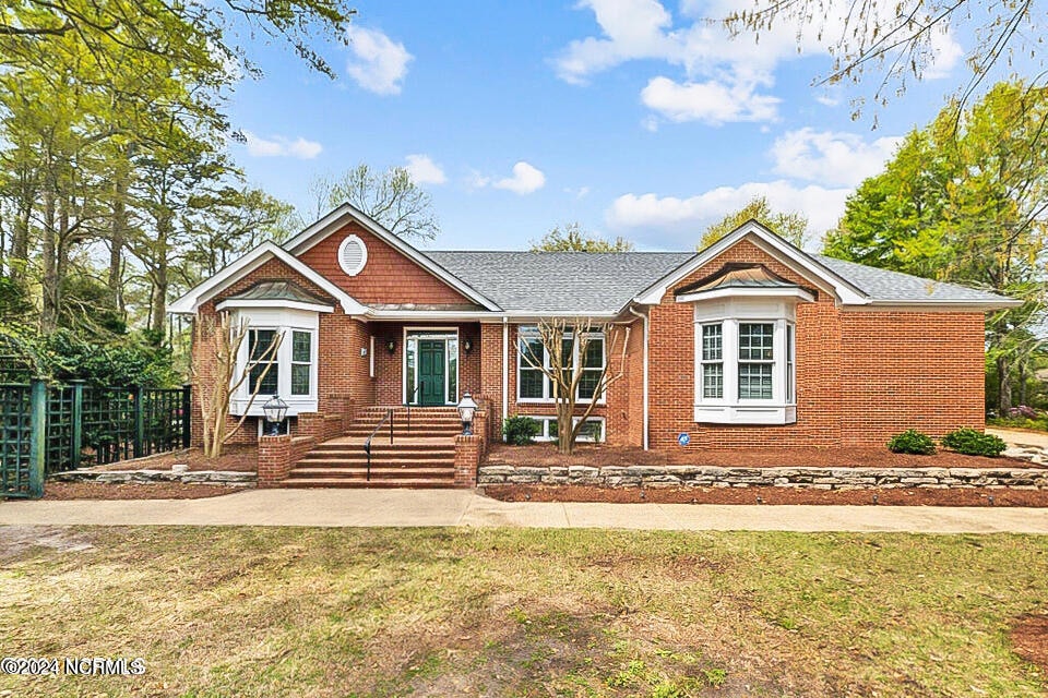 Sold $630,000