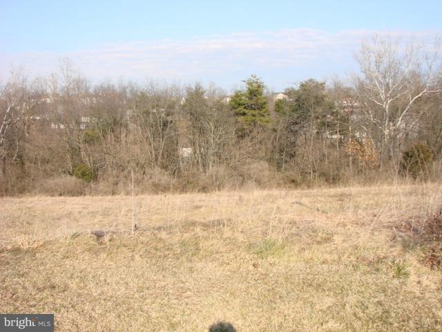 0 Bunker Ct, Hamilton Township, PA 17202 - photo 1