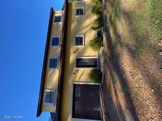 123 Christian Hill Rd, Milford, PA 18337 - photo 1