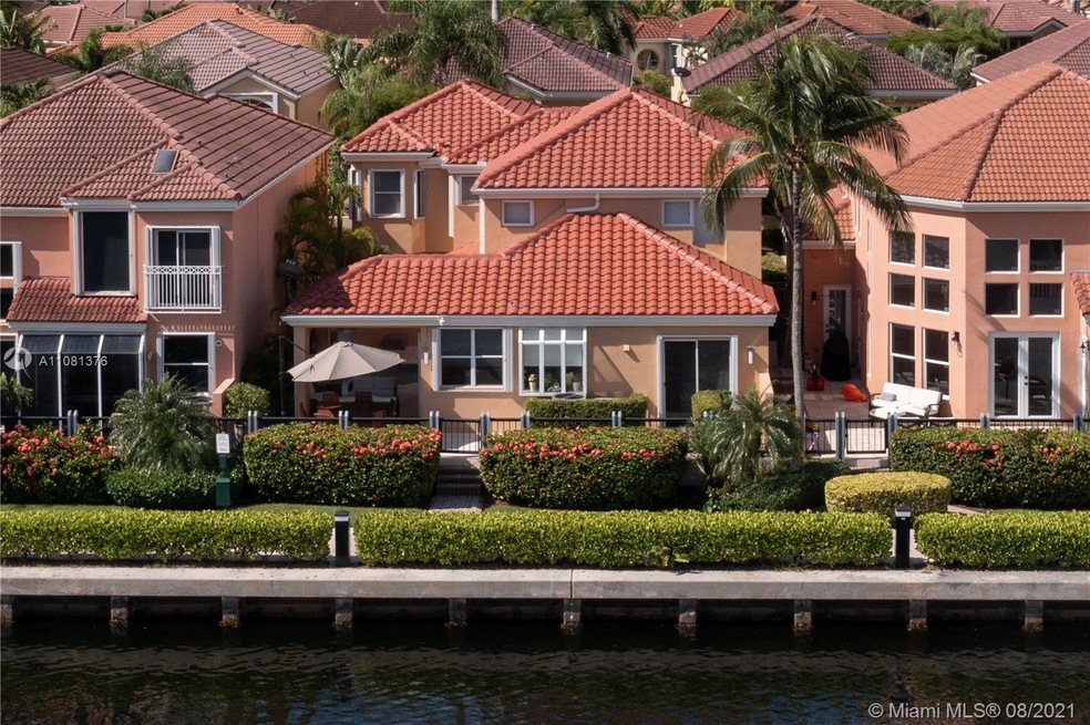 Sold $1,575,000 • Co-Listing Agent