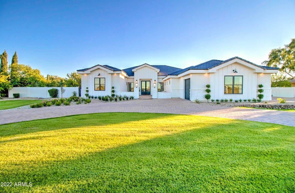 21077 E Marsh Rd-1