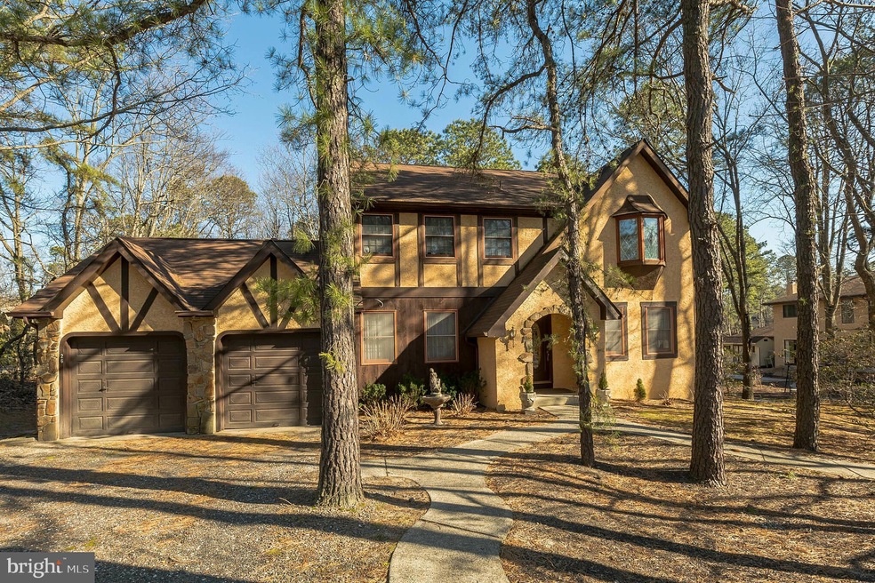 26 Woodstone Dr, Voorhees, NJ 08043 - photo 1