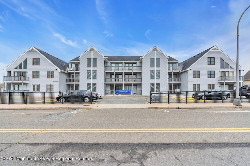 42 Hamilton Ave unit C15, Seaside Heights, NJ 08751 - photo 1