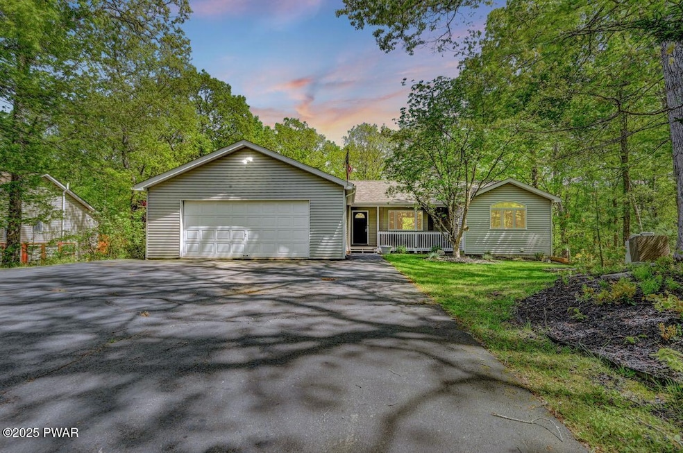 Sold $445,000