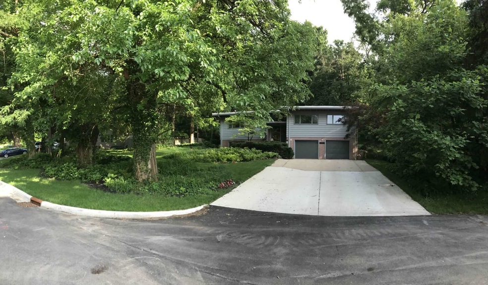 1001 Digby Dr, Lafayette, IN 47905 - photo 1