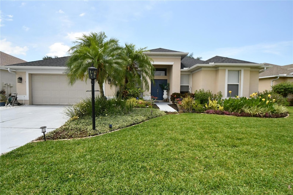 Sold $649,900 • Co-Listing Agent