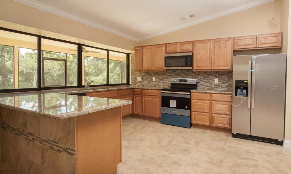 848 SW Mccomb Ave, Port Saint Lucie, FL 34953 - photo 1