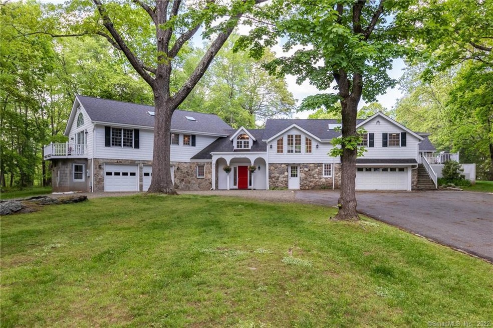 Stately ranch with a wonderful open floor plan app