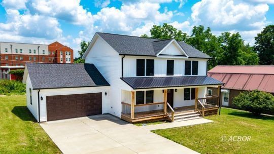 For Sale $284,900
