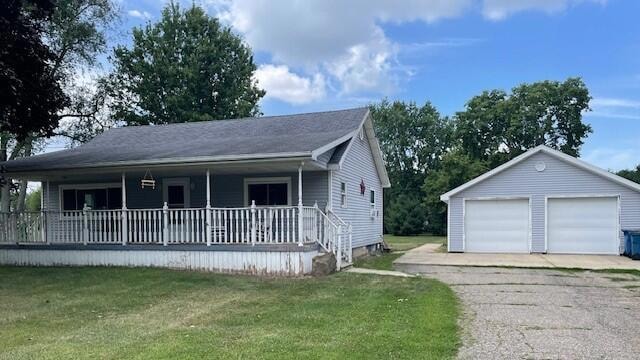 For Sale $155,000