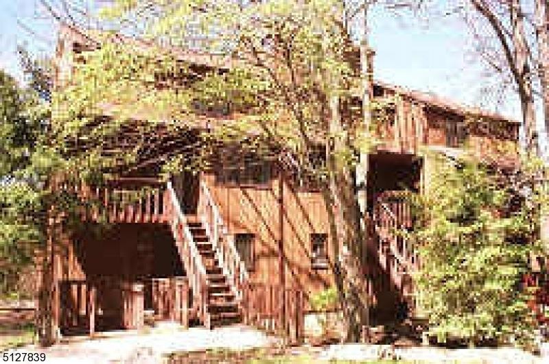 5 Village Way unit 6, Vernon, NJ 07462 - photo 1