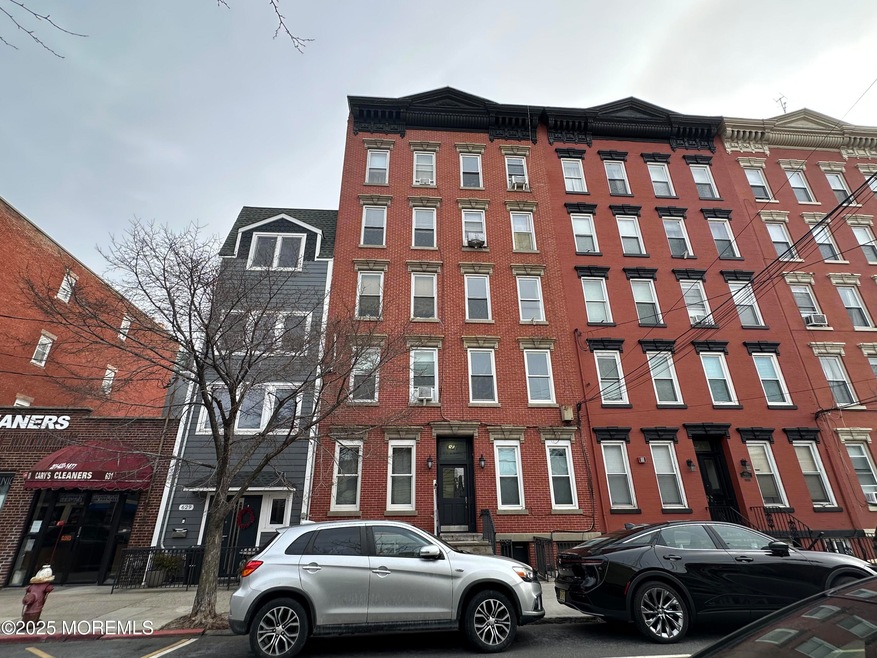 buildingFront