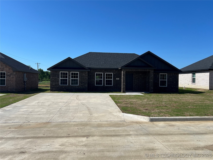 Sold $175,000