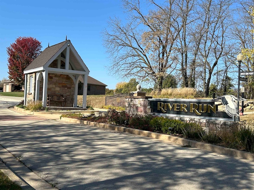 5642 River Run Pkwy, Belvidere, IL 61008 - photo 1