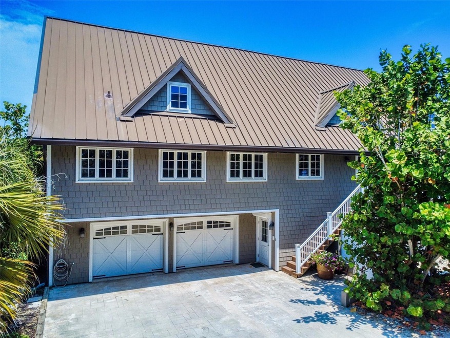 1913 Hill St unit 1, New Smyrna Beach, FL 32169 - photo 1