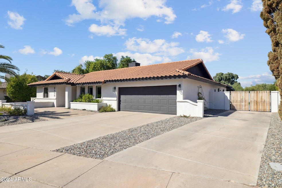 3-web-or-mls-8320-e-appaloosa-trail
