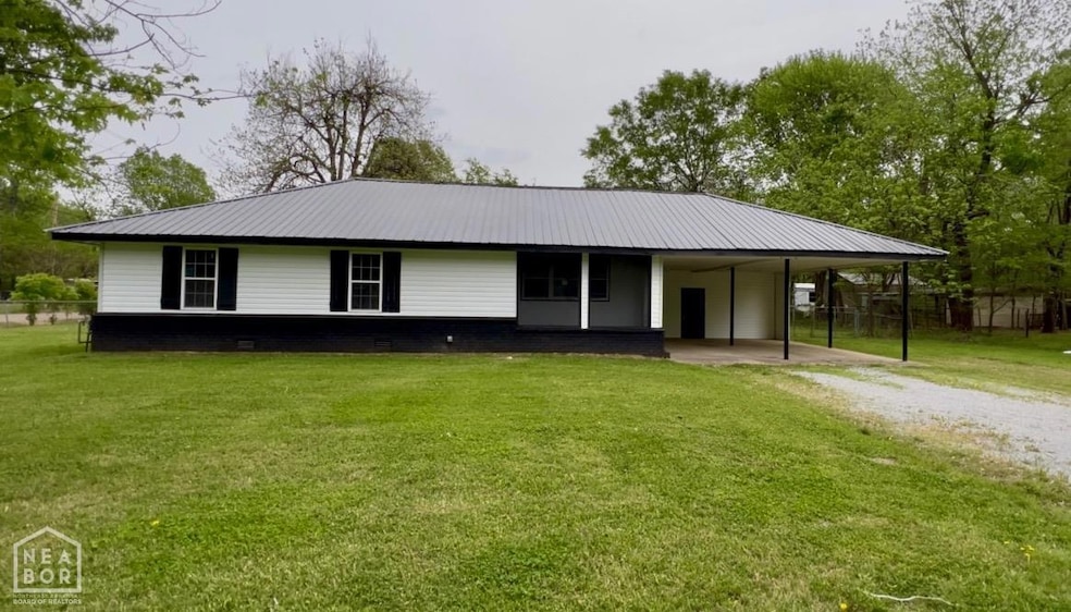 For Sale $199,900