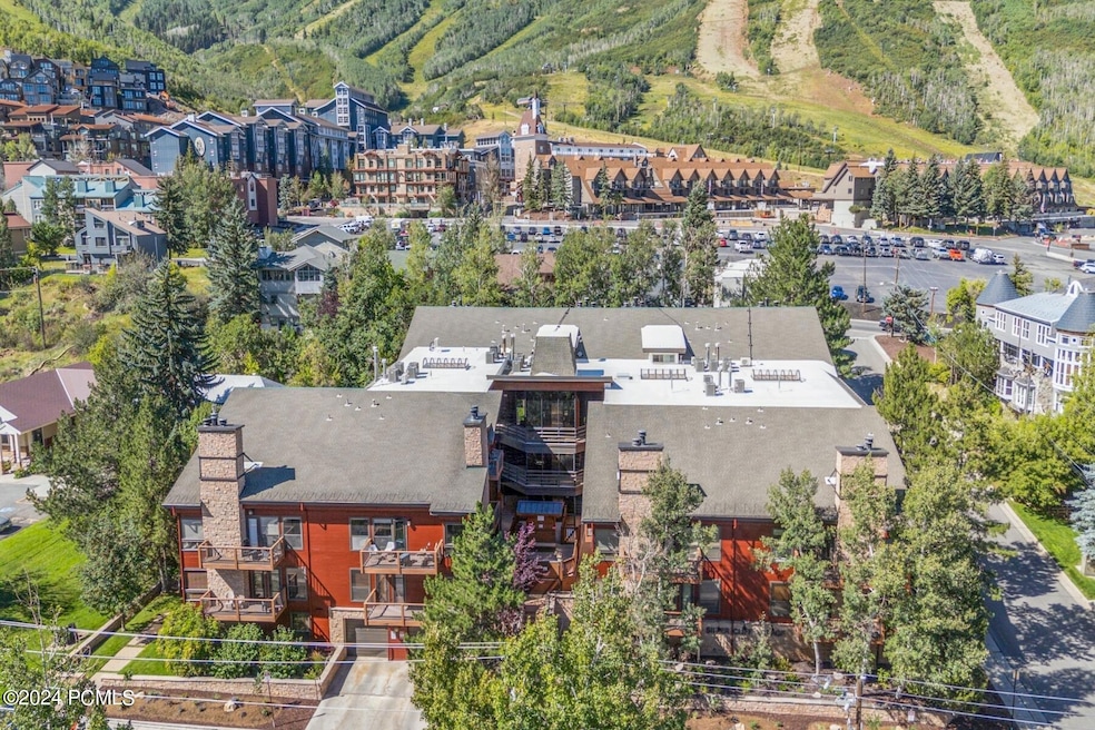 Sold • Co-Listing Agent