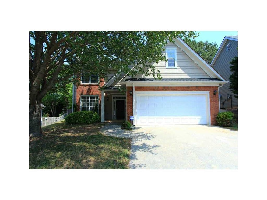 Facade/Exterior Front. Welcome Home! Situated on a