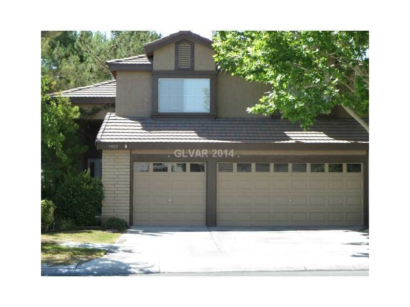 Property Photo.