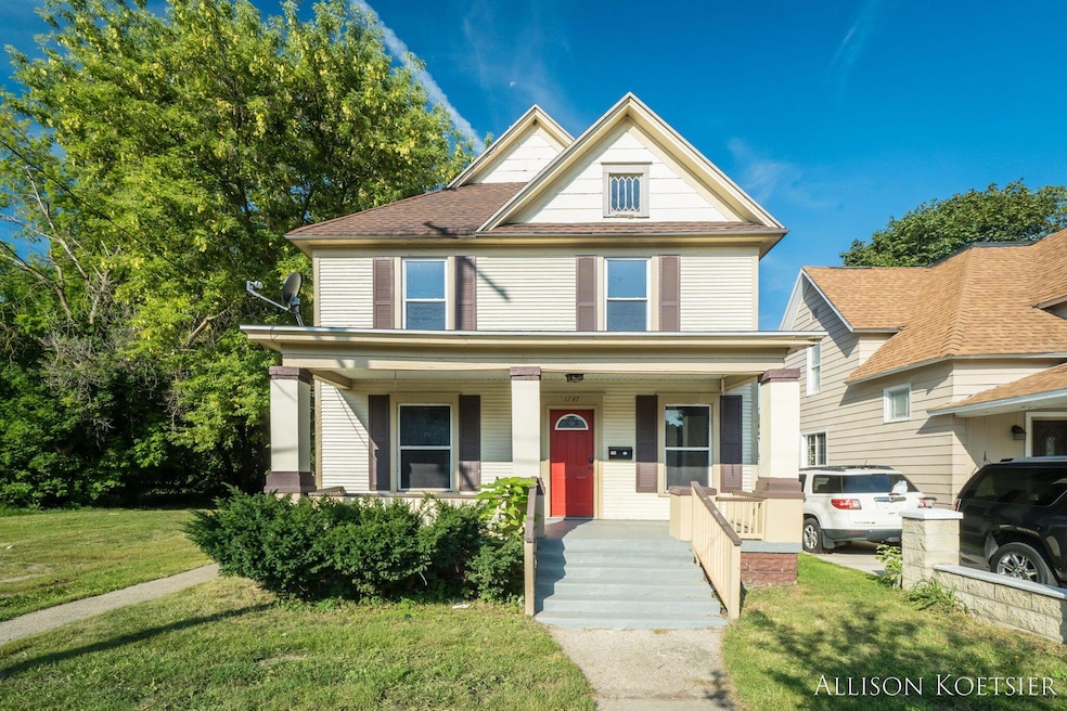2-web-or-mls-1737-jefferson-ave-se