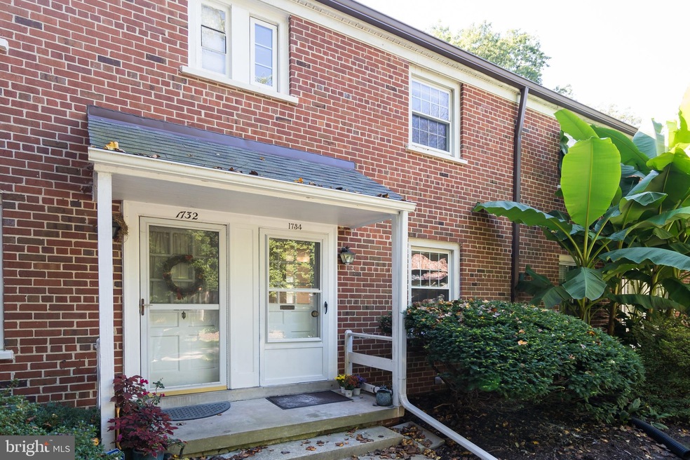 1734 E West Hwy, Silver Spring, MD 20910 - photo 1