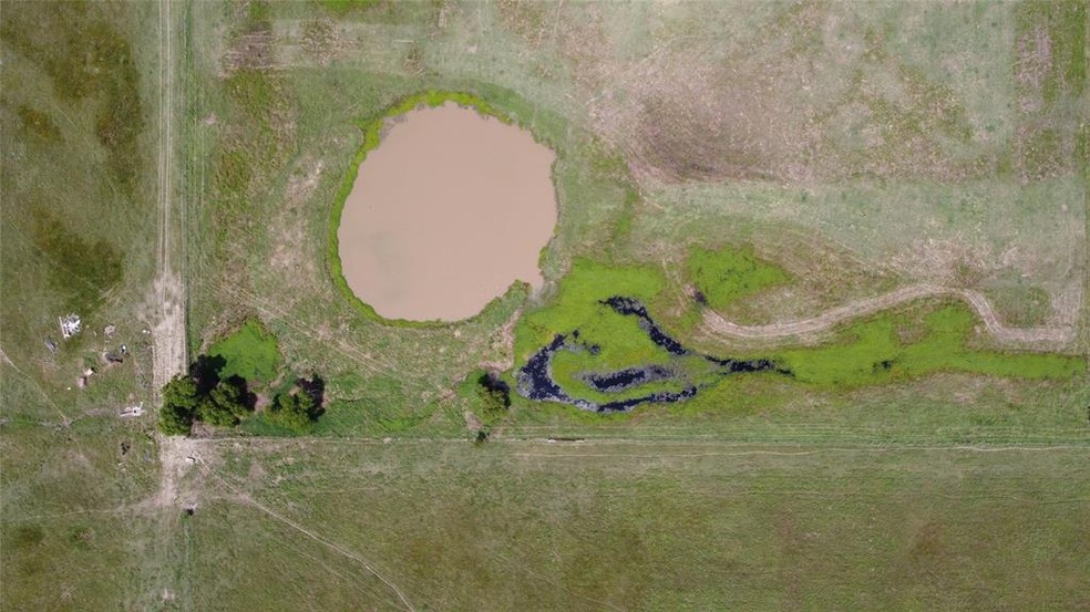 Lot 1 Cordell Rd, Sadler, TX 76264 - photo 1