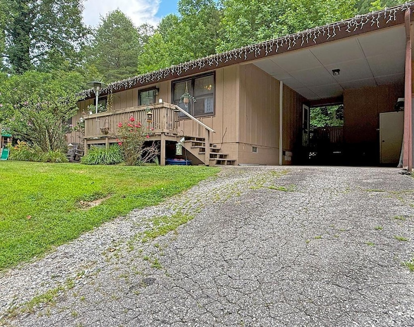 For Sale $240,000