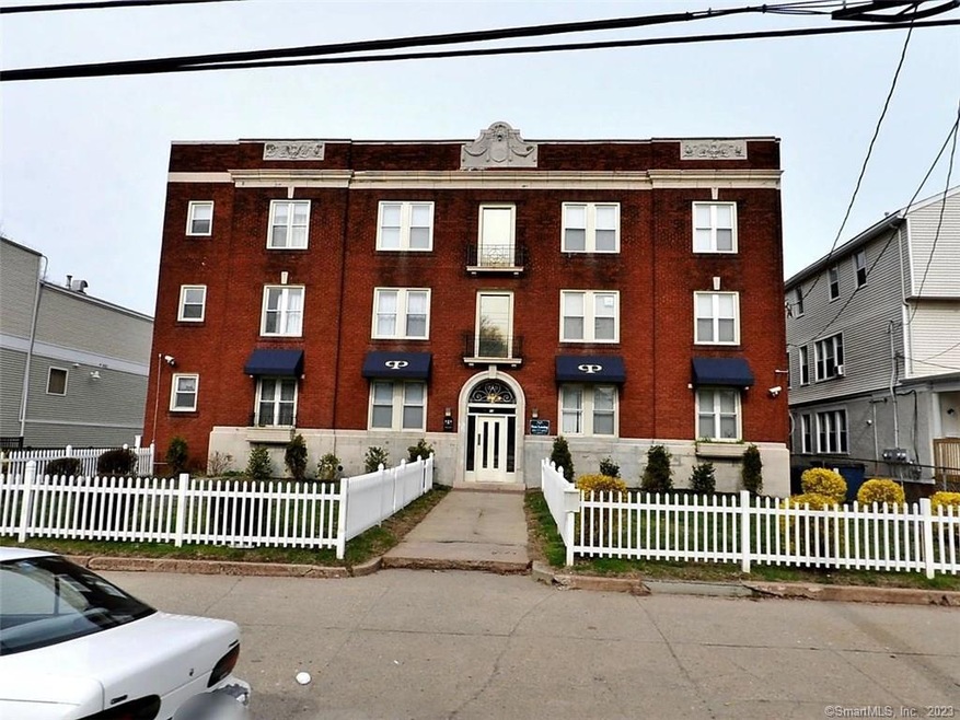 80 Sherman Ave unit 4, New Haven, CT 06511 - photo 1