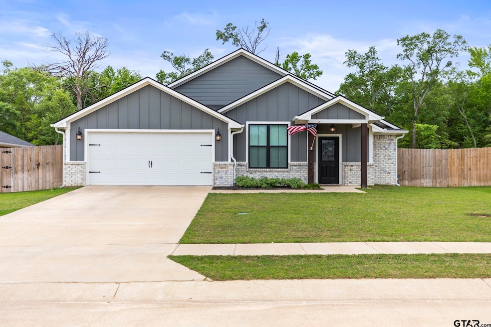 For Sale $336,000